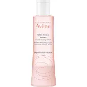 Avene Tônico Calmante 200ml
