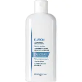 Ducray Elution Champô Reequilibrante Anti-Caspa Suave 200 ml