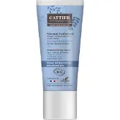 Cattier Máscara Hidratante Orgânica 50ml