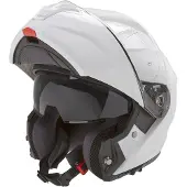 Gari Capacete Modular G100 Trend