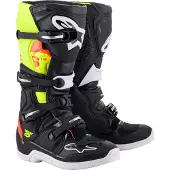 Alpinestars Botas Off-road Tech 5