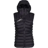 Rock Experience Colete Re.cosmic 2.0 Padded