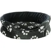 Trixie Cama Jimmy 95x85 Cm