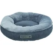 Trixie Cama Liano Ø50 Cm