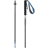 Salomon Bastões Ultra Carbon Foldable
