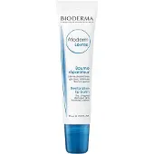 Bioderma Atoderm Balsamo per labbra 15 ml — Balsamo labbra