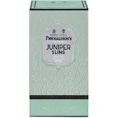 Penhaligon's perfume Juniper Sling EDT 100 ml