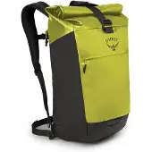 Osprey Mochila Transporter Roll Top 18l