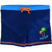 Aquafeel Calção De Banho Boxer 1555054