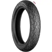 Bridgestone Pneu Dianteiro Moto Custom Exedra-g515 59s Tt
