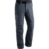 Maier Sports Calças Tajo 2