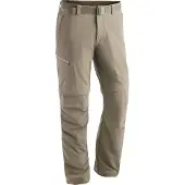 Maier Sports Calças Tajo 2
