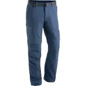 Maier Sports Calças Tajo 2