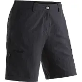 Maier Sports Calções Nidda