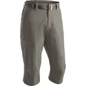 Maier Sports Calças 3/4 Jennisei