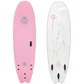 Softech Prancha De Surf Handshaped Sally Fitzgibbons 7´0´´
