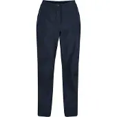 Regatta Calças Highton Overtrousers