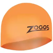 Zoggs Touca De Natação Easy-fit