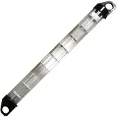 BREG Luz Refletora De Radar Para Veleiro