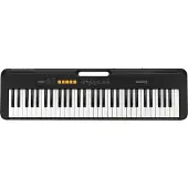 Casio Teclado Ct-s100