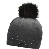Eisbar Gorro Dip Dye Lux Crystal MÜ