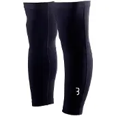 BBB Aquecedores De Joelho Comfortknee