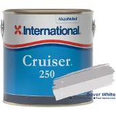 International Pintura Cruiser 250 750ml