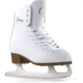 Sfr Skates Patins De Gelo Galaxy