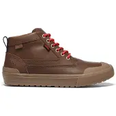Chrome Botas Storm 415 Traction