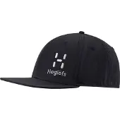 Haglöfs Boné Logo