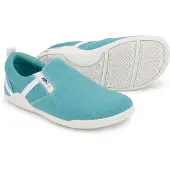 Xero Shoes Tênis Aptos