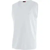Maier Sports Camiseta Sem Mangas Peter