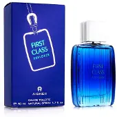 Etienne aigner perfume First Class Explorer EDT 50 ml