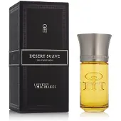 Liquides Imaginaires Desert Suave Eau de parfum - 100 ML