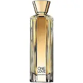 Jean Louis Scherrer perfume One Love EDP 100 ml