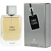 Etienne aigner First Class - EDT - Volume: 100 ml