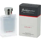 Baldessarini Cool Force Sport EDT M 50 ml