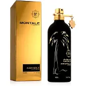 Montale Aqua Gold EDP 100 ml