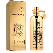 Montale perfume Bengal Oud EDP 100 ml