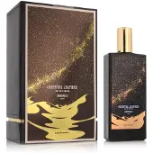 Memo Oriental Couro EDP - 75ml
