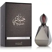 Al Haramain Óleo perfumado Hayati - 12 ml