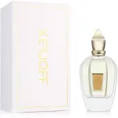 XERJOFF XJ 17/17 Elle Eau de parfum para mulheres 100 ml