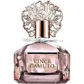 Vince Camuto Brilhante EDP W 100 ml