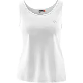 Maier Sports Camiseta Sem Mangas Petra