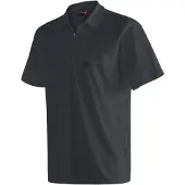Maier Sports Polo De Manga Curta Arwin 2.0