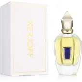 XERJOFF Perfume XJ 17/17 XXY perfume masculino ou feminino - 50ml