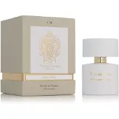 Tiziana Terenzi Branco Puro PAR U 100 ml
