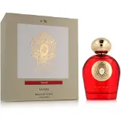 Tiziana Terenzi Tempel - extrato perfumado - Volume: 100 ml