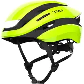 Lumos Capacete Ultra