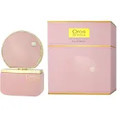 OROS Mulher EDP 100ml